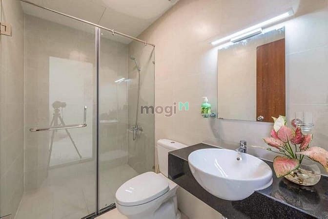 Hình ảnh Cho thuê CHCC GRAND RIVERSIDE - Full nội thất