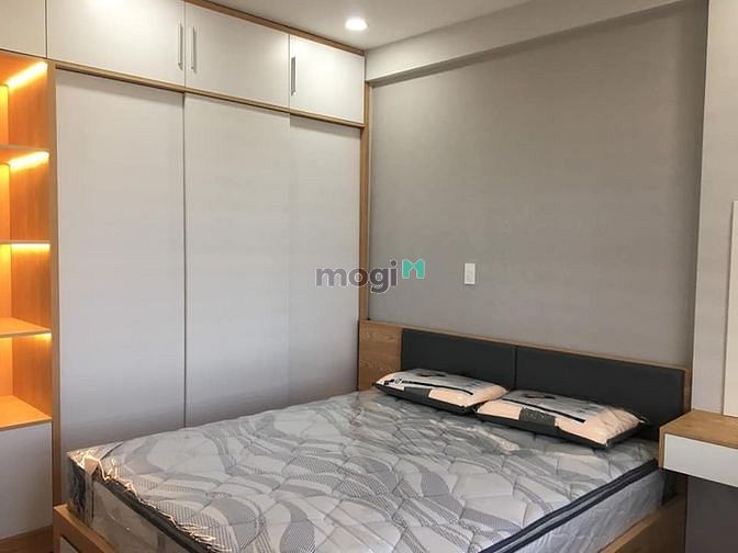 Hình ảnh - Cần bán Trang Chủ MB66.COM / Đăng Ký Tặng 66K Emerald Celadon City số 2 đường N4, phường Sơn Kỳ