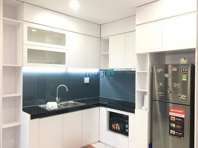 Hình ảnh - Cần bán Trang Chủ MB66.COM / Đăng Ký Tặng 66K Emerald Celadon City số 2 đường N4, phường Sơn Kỳ