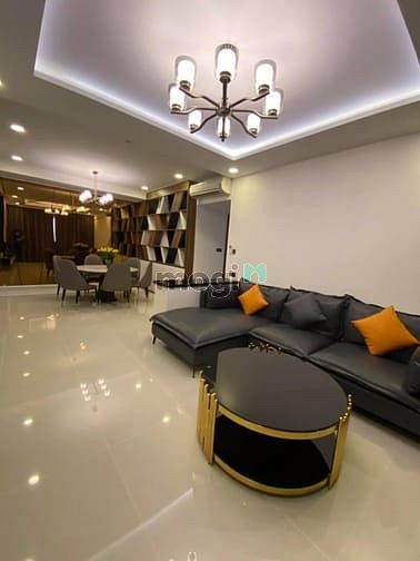 Hình ảnh Cho thuê Trang Chủ MB66.COM / Đăng Ký Tặng 66K : SAIGON ROYAL QUẬN 4