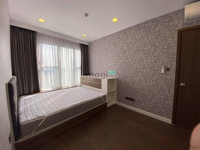 Hình ảnh Cho thuê Trang Chủ MB66.COM / Đăng Ký Tặng 66K : SAIGON ROYAL QUẬN 4