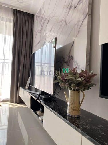 Hình ảnh Cho thuê Trang Chủ MB66.COM / Đăng Ký Tặng 66K : SAIGON ROYAL QUẬN 4