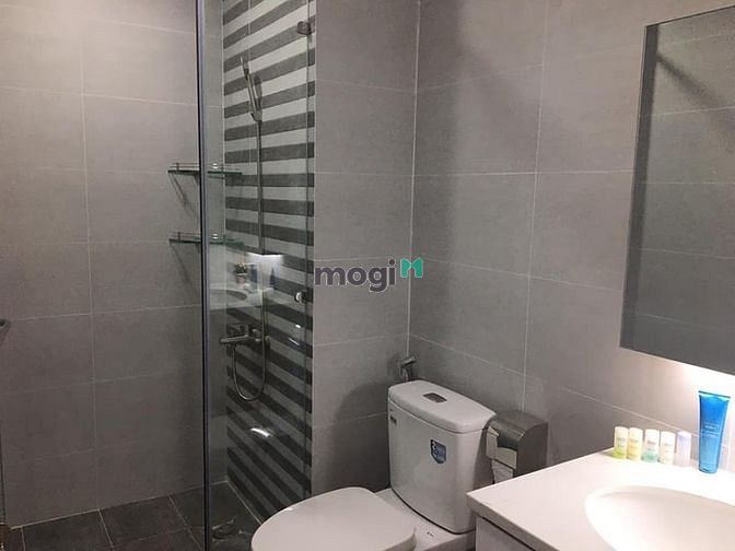 Hình ảnh - Cần bán Trang Chủ MB66.COM / Đăng Ký Tặng 66K Emerald Celadon City số 2 đường N4, phường Sơn Kỳ
