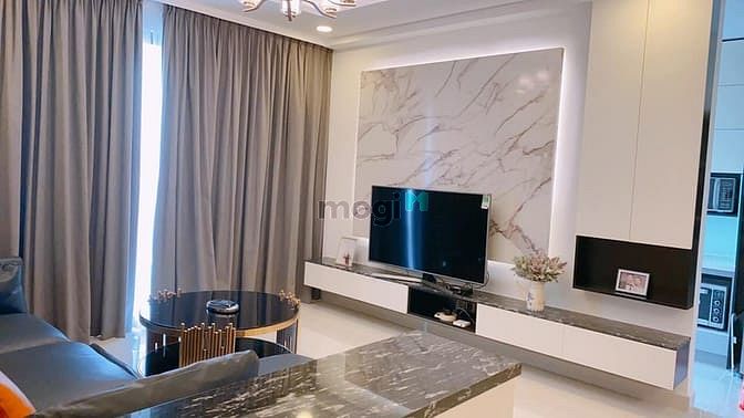 Hình ảnh Cho thuê Trang Chủ MB66.COM / Đăng Ký Tặng 66K : SAIGON ROYAL QUẬN 4