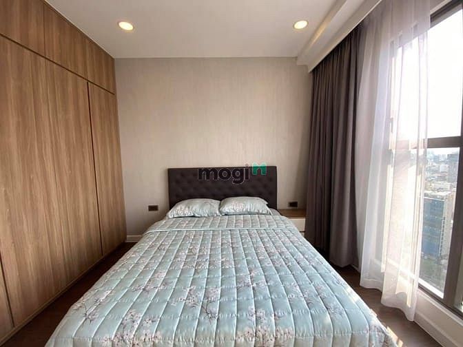 Hình ảnh Cho thuê Trang Chủ MB66.COM / Đăng Ký Tặng 66K : SAIGON ROYAL QUẬN 4