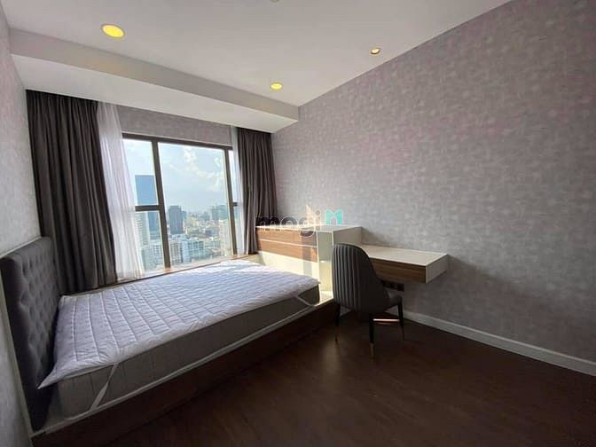 Hình ảnh Cho thuê Trang Chủ MB66.COM / Đăng Ký Tặng 66K : SAIGON ROYAL QUẬN 4