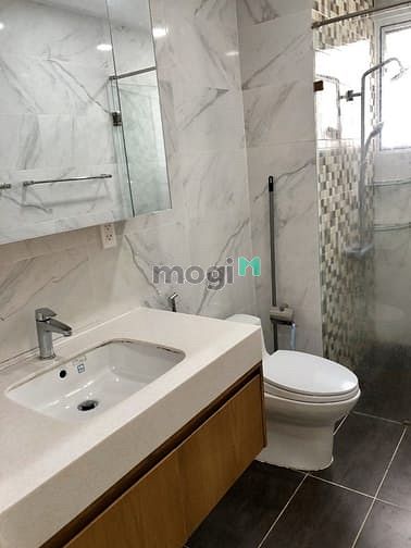 Hình ảnh Chung cư cao cấp Sunrise City - 3PN-2WC - Nội thất đầy đủ - 17tr