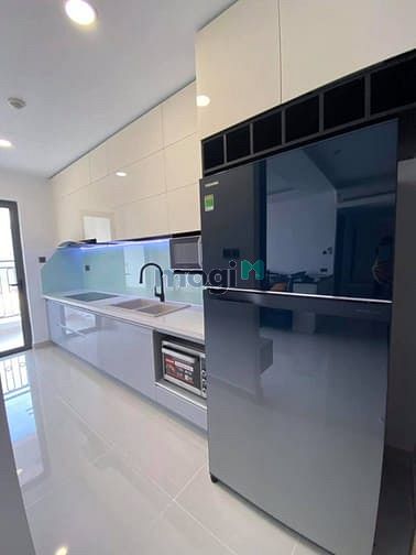 Hình ảnh Cho thuê Trang Chủ MB66.COM / Đăng Ký Tặng 66K : SAIGON ROYAL QUẬN 4
