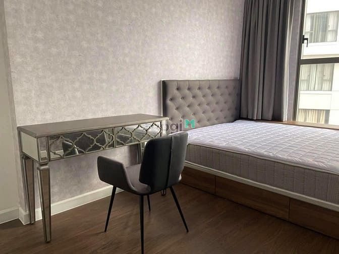 Hình ảnh Cho thuê Trang Chủ MB66.COM / Đăng Ký Tặng 66K : SAIGON ROYAL QUẬN 4