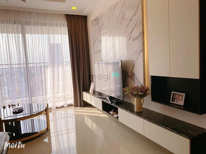 Hình ảnh Cho thuê Trang Chủ MB66.COM / Đăng Ký Tặng 66K : SAIGON ROYAL QUẬN 4