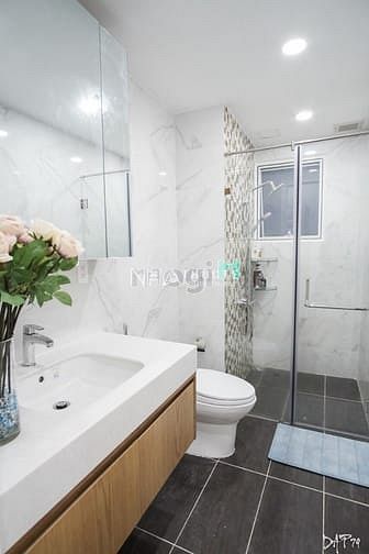 Hình ảnh Chung cư cao cấp Sunrise City - 3PN-2WC - Nội thất đầy đủ - 17tr