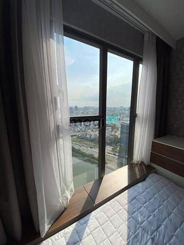 Hình ảnh Cho thuê Trang Chủ MB66.COM / Đăng Ký Tặng 66K : SAIGON ROYAL QUẬN 4