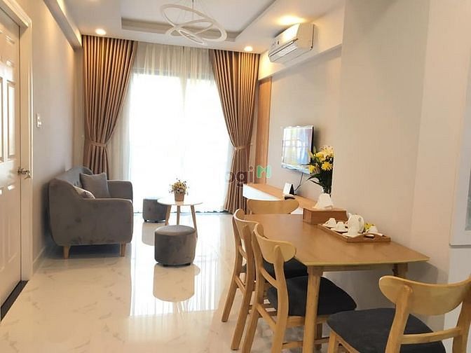 Hình ảnh - Cần bán Trang Chủ MB66.COM / Đăng Ký Tặng 66K Emerald Celadon City số 2 đường N4, phường Sơn Kỳ