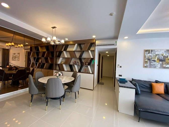 Hình ảnh Cho thuê Trang Chủ MB66.COM / Đăng Ký Tặng 66K : SAIGON ROYAL QUẬN 4