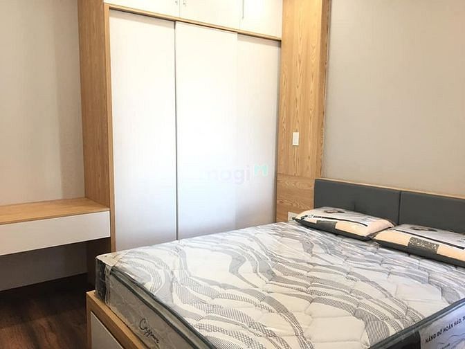 Hình ảnh - Cần bán Trang Chủ MB66.COM / Đăng Ký Tặng 66K Emerald Celadon City số 2 đường N4, phường Sơn Kỳ