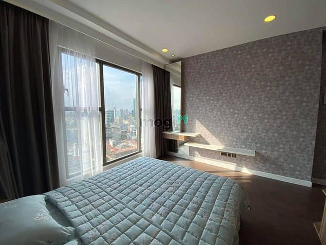 Hình ảnh Cho thuê Trang Chủ MB66.COM / Đăng Ký Tặng 66K : SAIGON ROYAL QUẬN 4