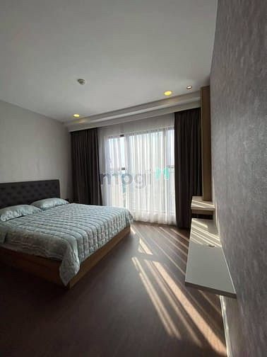 Hình ảnh Cho thuê Trang Chủ MB66.COM / Đăng Ký Tặng 66K : SAIGON ROYAL QUẬN 4