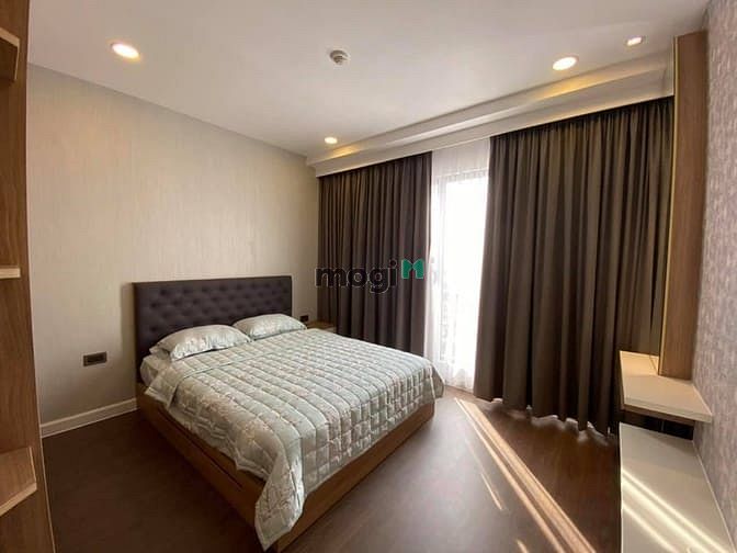 Hình ảnh Cho thuê Trang Chủ MB66.COM / Đăng Ký Tặng 66K : SAIGON ROYAL QUẬN 4