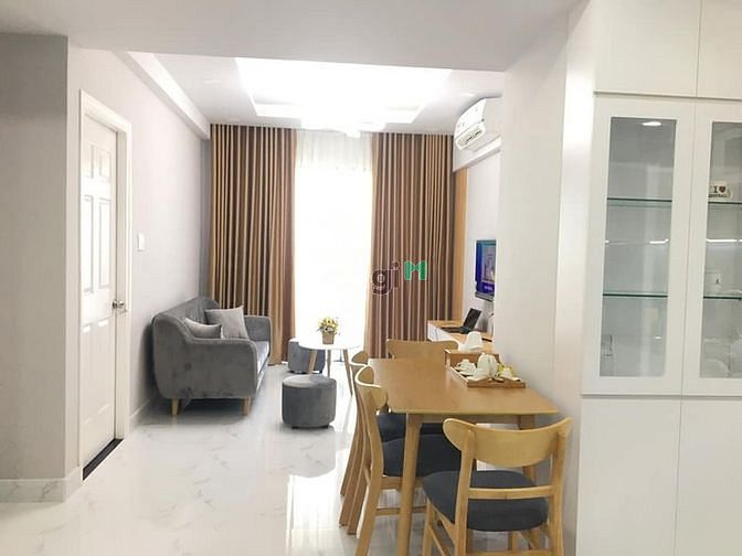 Hình ảnh - Cần bán Trang Chủ MB66.COM / Đăng Ký Tặng 66K Emerald Celadon City số 2 đường N4, phường Sơn Kỳ