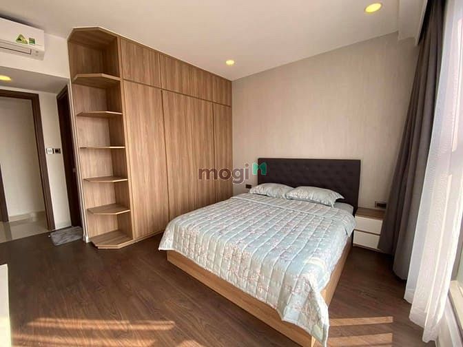Hình ảnh Cho thuê Trang Chủ MB66.COM / Đăng Ký Tặng 66K : SAIGON ROYAL QUẬN 4