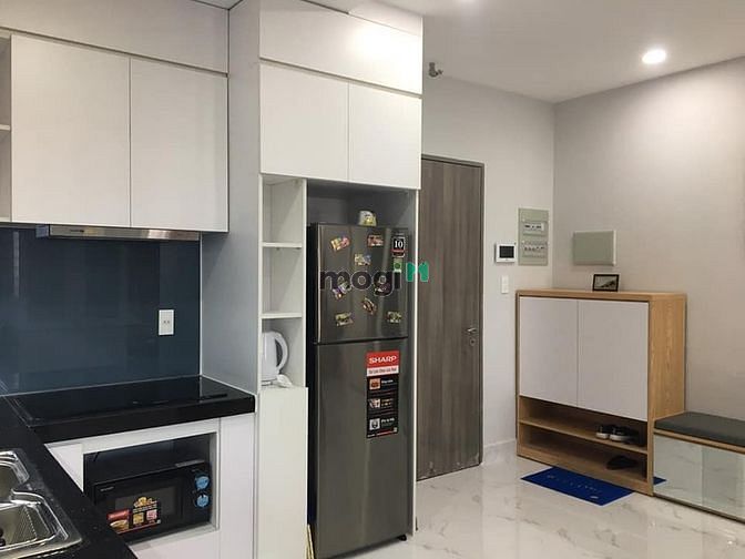 Hình ảnh - Cần bán Trang Chủ MB66.COM / Đăng Ký Tặng 66K Emerald Celadon City số 2 đường N4, phường Sơn Kỳ