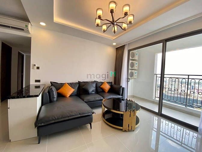 Hình ảnh Cho thuê Trang Chủ MB66.COM / Đăng Ký Tặng 66K : SAIGON ROYAL QUẬN 4