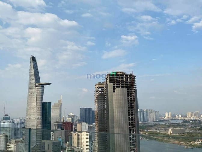 Hình ảnh Cho thuê Trang Chủ MB66.COM / Đăng Ký Tặng 66K : SAIGON ROYAL QUẬN 4