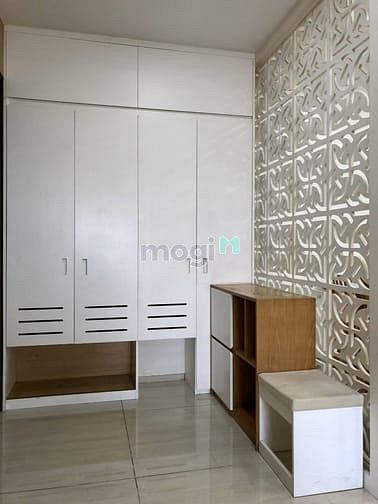 Hình ảnh Chung cư cao cấp Sunrise City - 3PN-2WC - Nội thất đầy đủ - 17tr