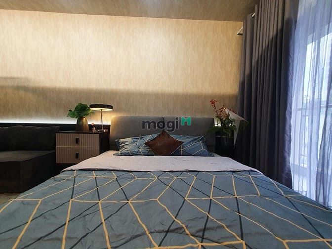 Hình ảnh ⚡️⚡️ Studio 40m2 tại Millennium