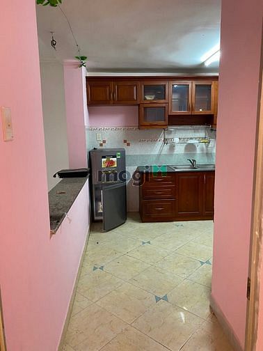 Hình ảnh Mb6623 nạp rút nhanh chóng dạng studio siêu dễ thương