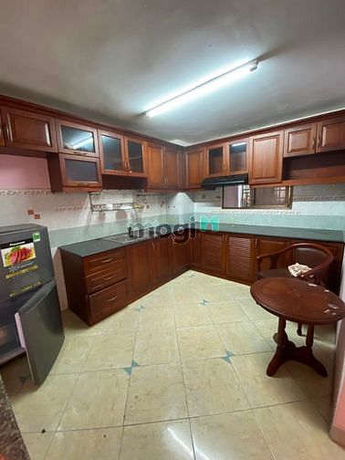 Hình ảnh Mb6623 nạp rút nhanh chóng dạng studio siêu dễ thương