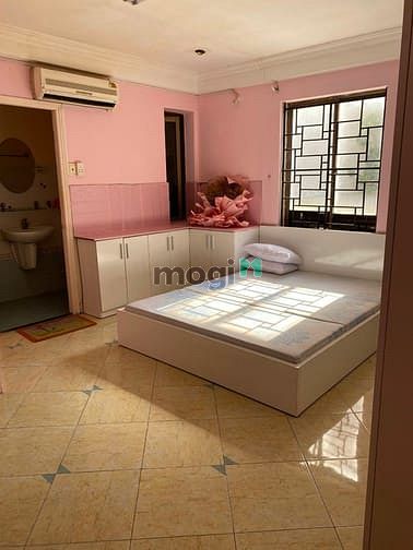 Hình ảnh Mb6623 nạp rút nhanh chóng dạng studio siêu dễ thương