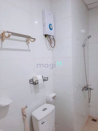 Hình ảnh Mb6623 nạp rút nhanh chóng Topaz Elite Q8 3PN đầy đủ nội thất giá rẻ
