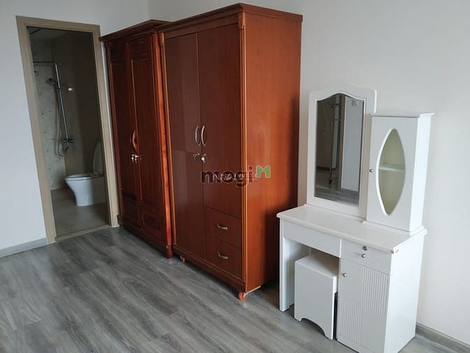 Hình ảnh Mb6623 nạp rút nhanh chóng cao cấp Riva Park - 2PN-2WC-NT ĐẦY ĐỦ - 12TR5