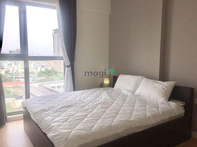Hình ảnh Millennium 3Pn cho thuê - Full nội thất