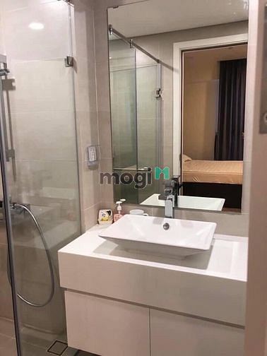 Hình ảnh Millennium 3Pn cho thuê - Full nội thất