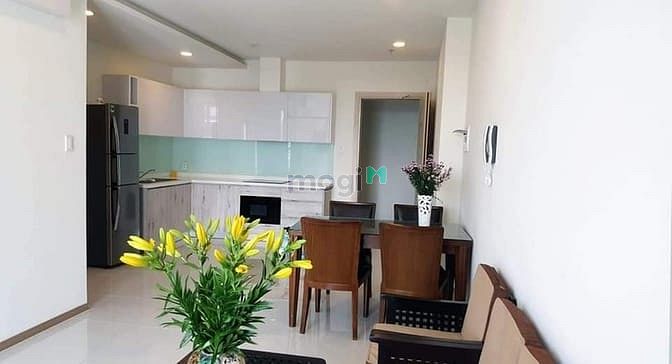 Hình ảnh Cho thuê Riva park  2 phòng ngủ, 2 toilet