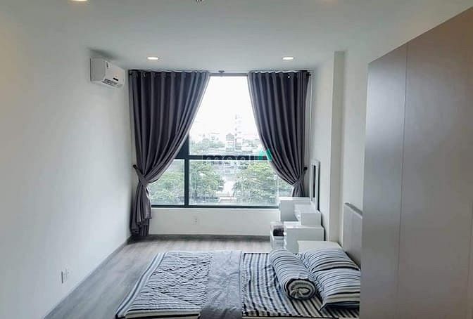 Hình ảnh Cho thuê Riva park  2 phòng ngủ, 2 toilet