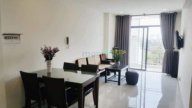 Hình ảnh Cho thuê Riva park  2 phòng ngủ, 2 toilet