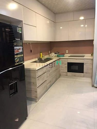 Hình ảnh Cho thuê Riva park - 2 phòng ngủ, 2 toilet.  Full nội thất