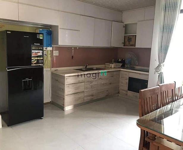 Hình ảnh Cho thuê Riva park - 2 phòng ngủ, 2 toilet.  Full nội thất