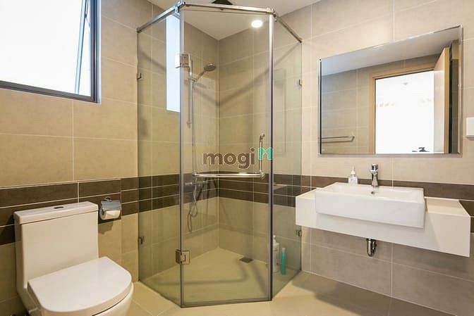 Hình ảnh Cho thuê Trang Chủ MB66.COM / Đăng Ký Tặng 66K Tresor 2PN 75m2, full nội thất cao cấp