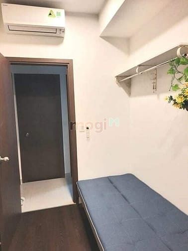 Hình ảnh 🔥 Cho thuê Trang Chủ MB66.COM / Đăng Ký Tặng 66K The Tresor - 2 phòng ngủ, 1wc.