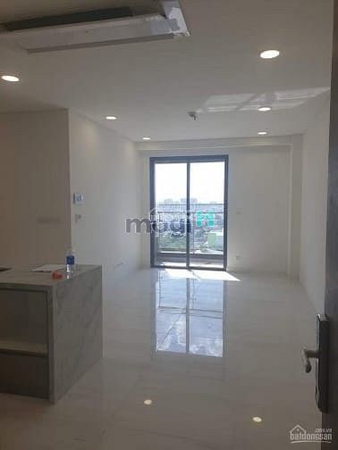 Hình ảnh Căn Hộ cao cấp Rivera Park Sài Gòn - 2 PN - 1WC - NTCB