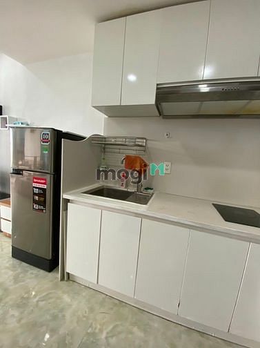 Hình ảnh Cho thuê Trang Chủ MB66.COM / Đăng Ký Tặng 66K mini 1PN full nội thất chỉ 10tr/tháng