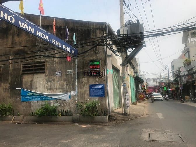 Hình ảnh Mặt_Bằng_Kinh_doanh_Góc_2_mặt_tiền_9X16_Bình_Tân