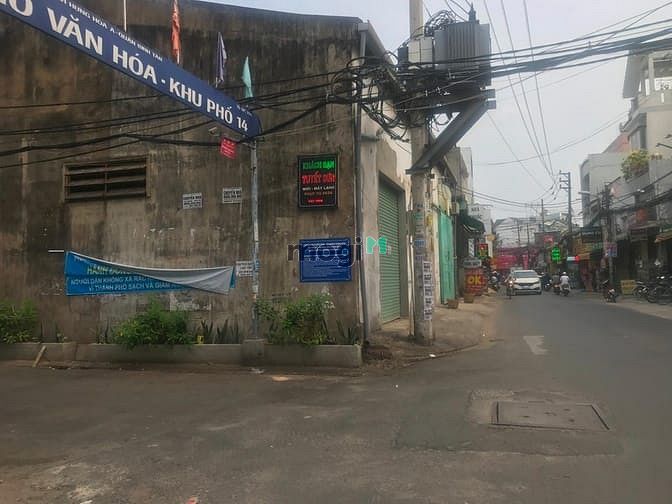 Hình ảnh Mặt_Bằng_Kinh_doanh_Góc_2_mặt_tiền_9X16_Bình_Tân