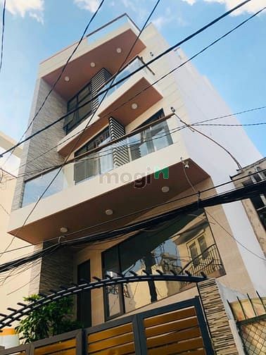 Hình ảnh Phòng đẹp nè mà không ở ngay sao
