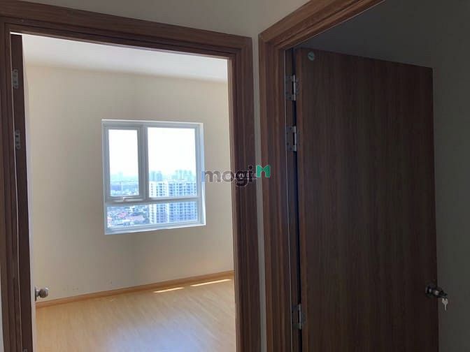 Hình ảnh Chung cư cao cấp Jamona City - 2PN - 2WC - Nhà trống - 7tr500