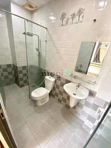 Hình ảnh Cho Thuê Phòng quận Bình Thạnh